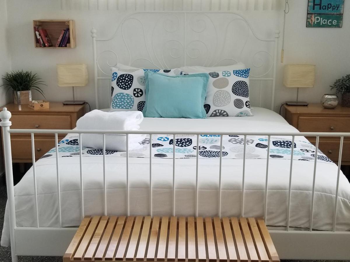 Casa de hóspedes Aramana San Juan