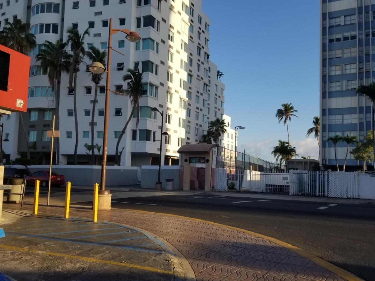 Aramana Casa de hóspedes *